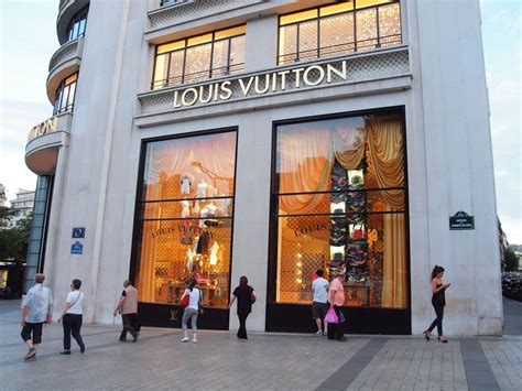 boutiques louis vuitton|site officiel louis vuitton paris.